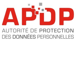 Autorité de Protection des Données Personnelles / A.P.D.P. (ancien C.C.I.N.)