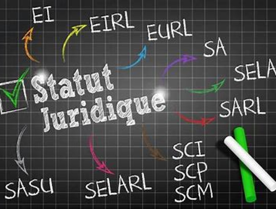 Recommandation générale portant sur la suspension de la procédure concernant l’exercice de certaines activités économiques et juridiques